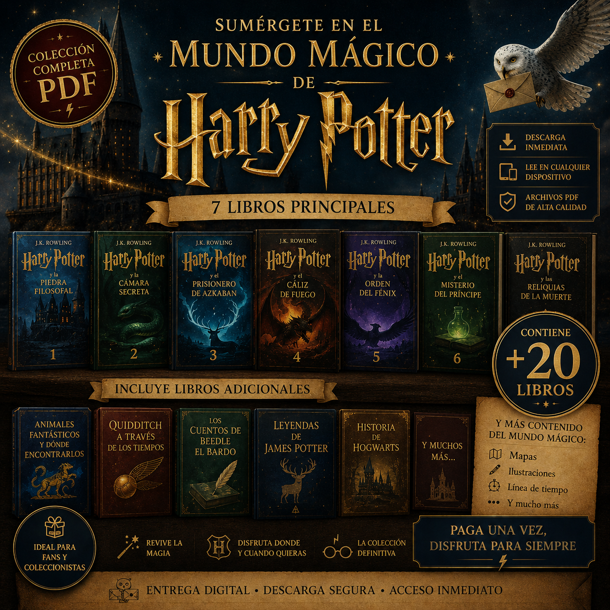 Curso